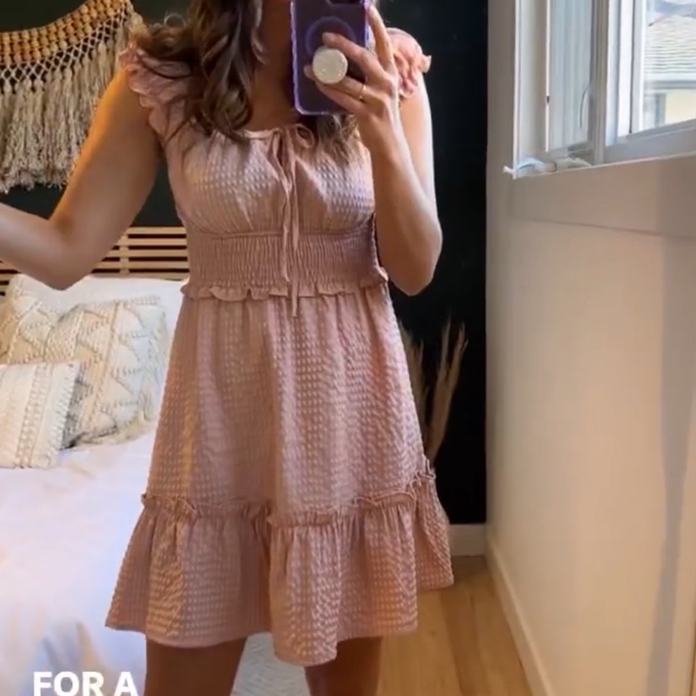 Finding July x teach me style
